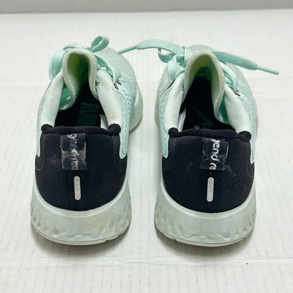 Nike Size 6.5 - Picture 4 of 7